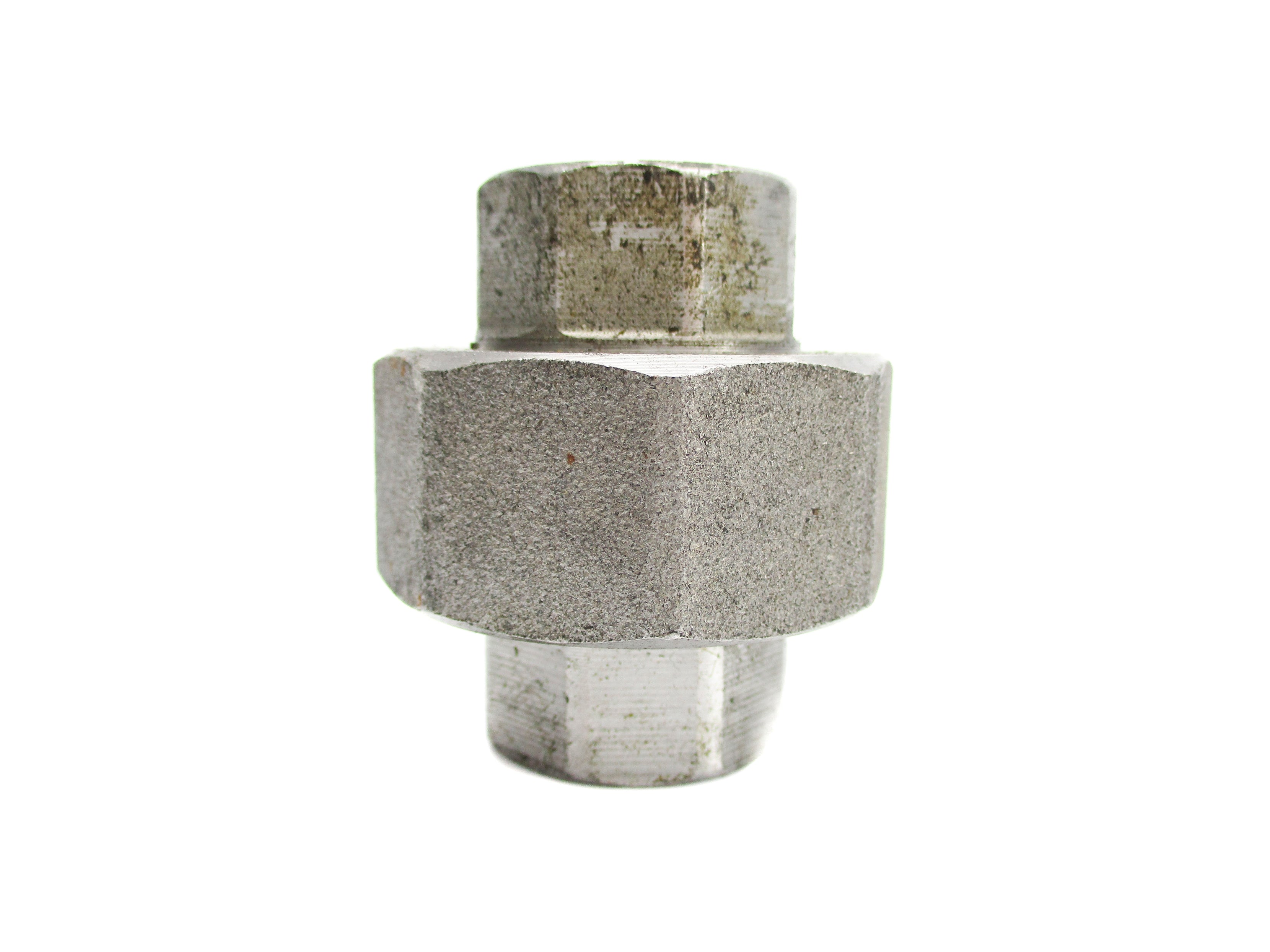 SPARE PART SP-83-3M-SA105N-2602 NSNP