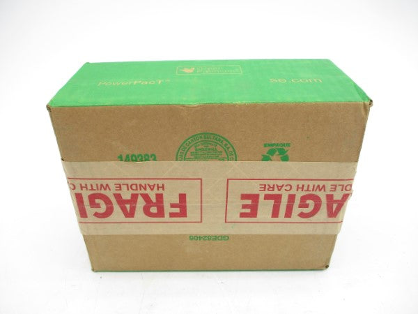 SCHNEIDER ELECTRIC BDL26040 480V 40A NSFS