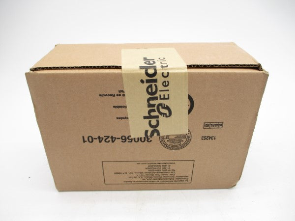 SQUARE D 8903LXO1200V02 SER. B 110/120V 30A NSFS