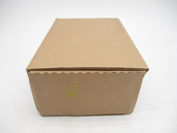 SQUARE D 8903LXO1200V02 SER. B 110/120V 30A NSFS