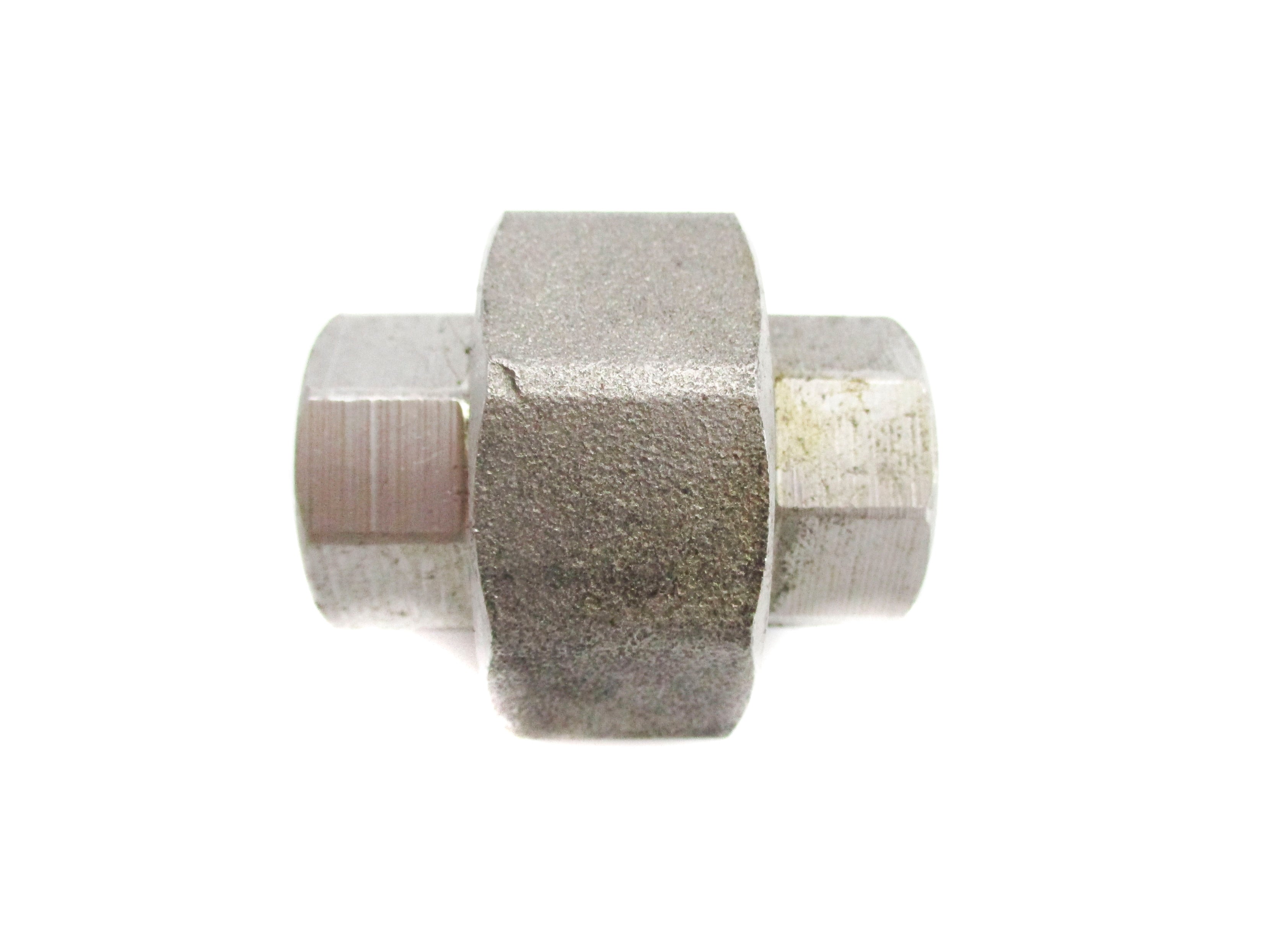 SPARE PART SP-83-3M-SA105N-2602 NSNP