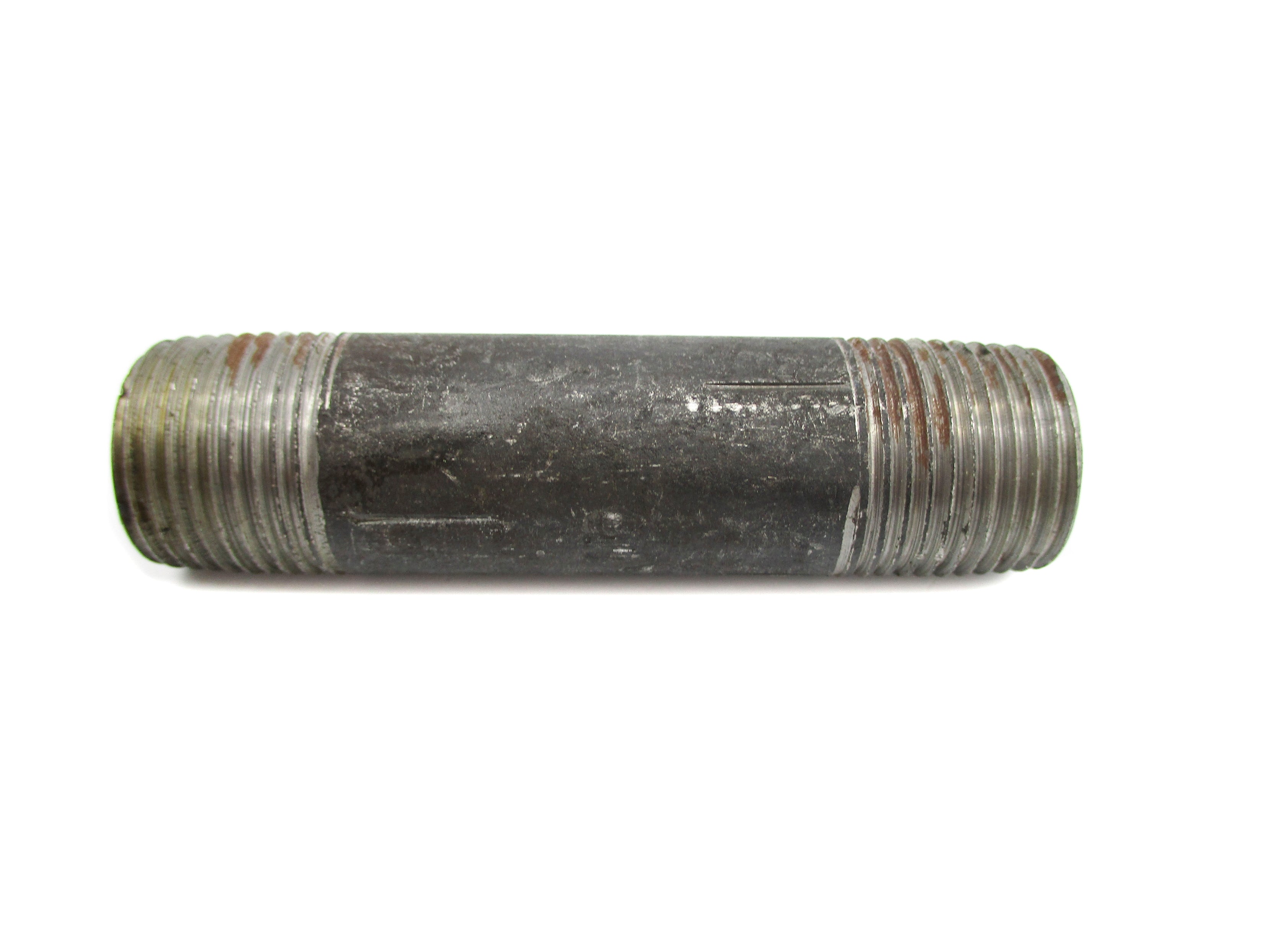 ASTM A-53 3/8" X 2-1/2" NSNP