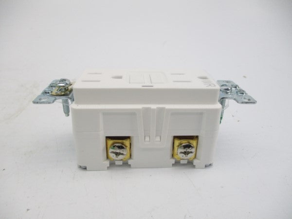 SQUARE D SQR51103WH 15A NSMP