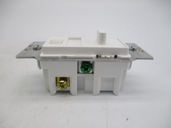 SQUARE D SQR22603WH NSMP