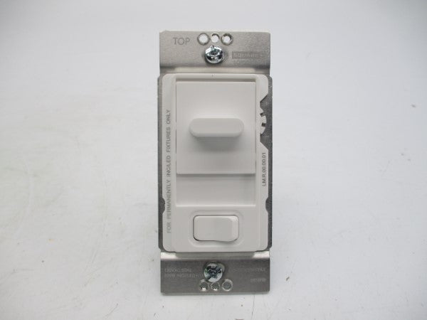 SQUARE D SQR22603WH NSMP