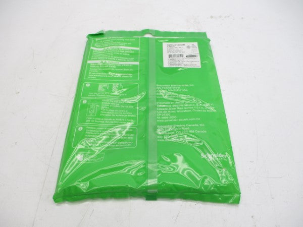 SQUARE D SQWS141003WH NSMP