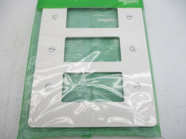 SQUARE D SQWS141003WH NSMP