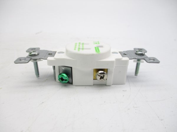 SQUARE D SQR42100WH 15A NSMP