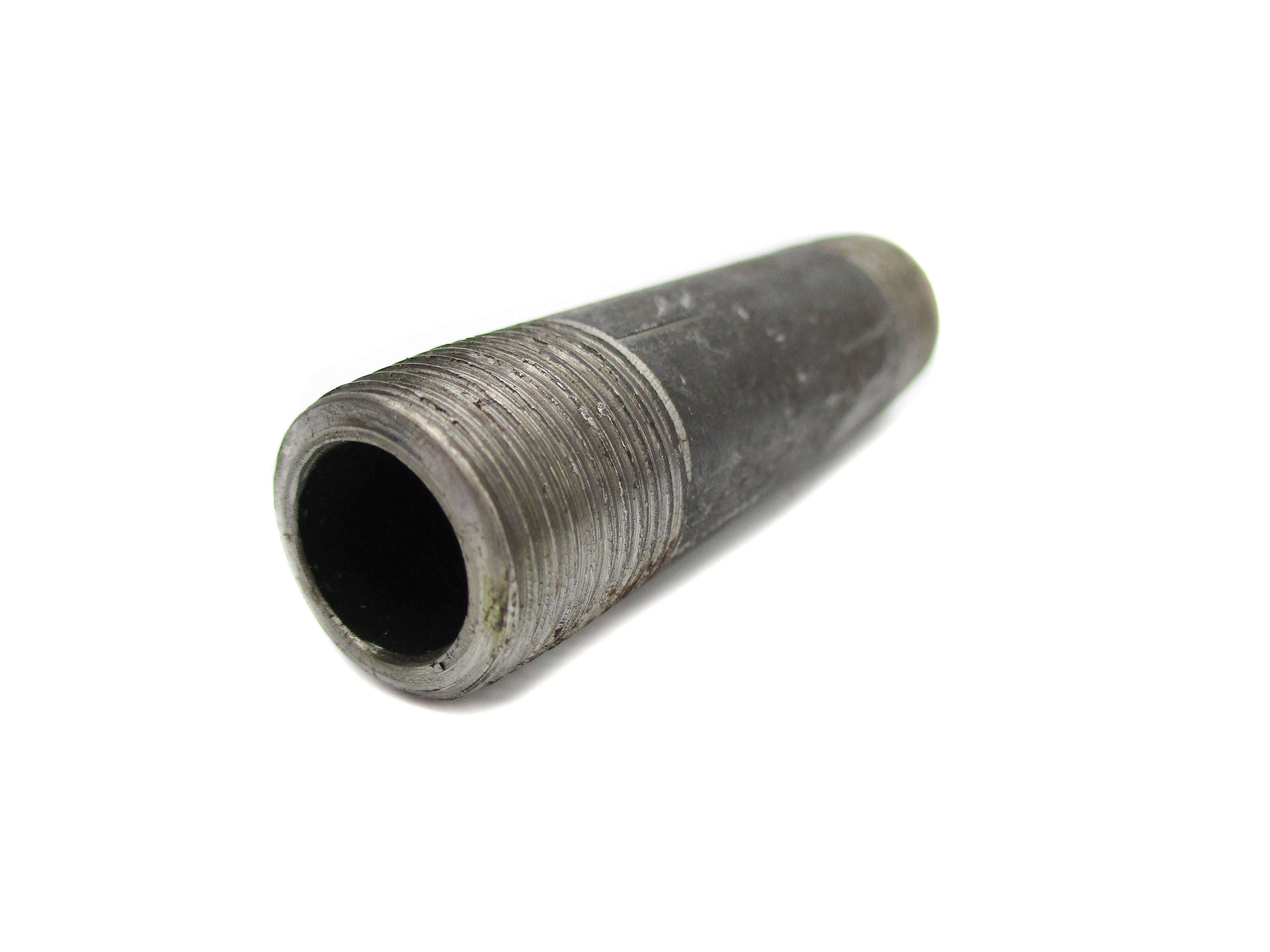 ASTM A-53 3/8" X 2-1/2" NSNP