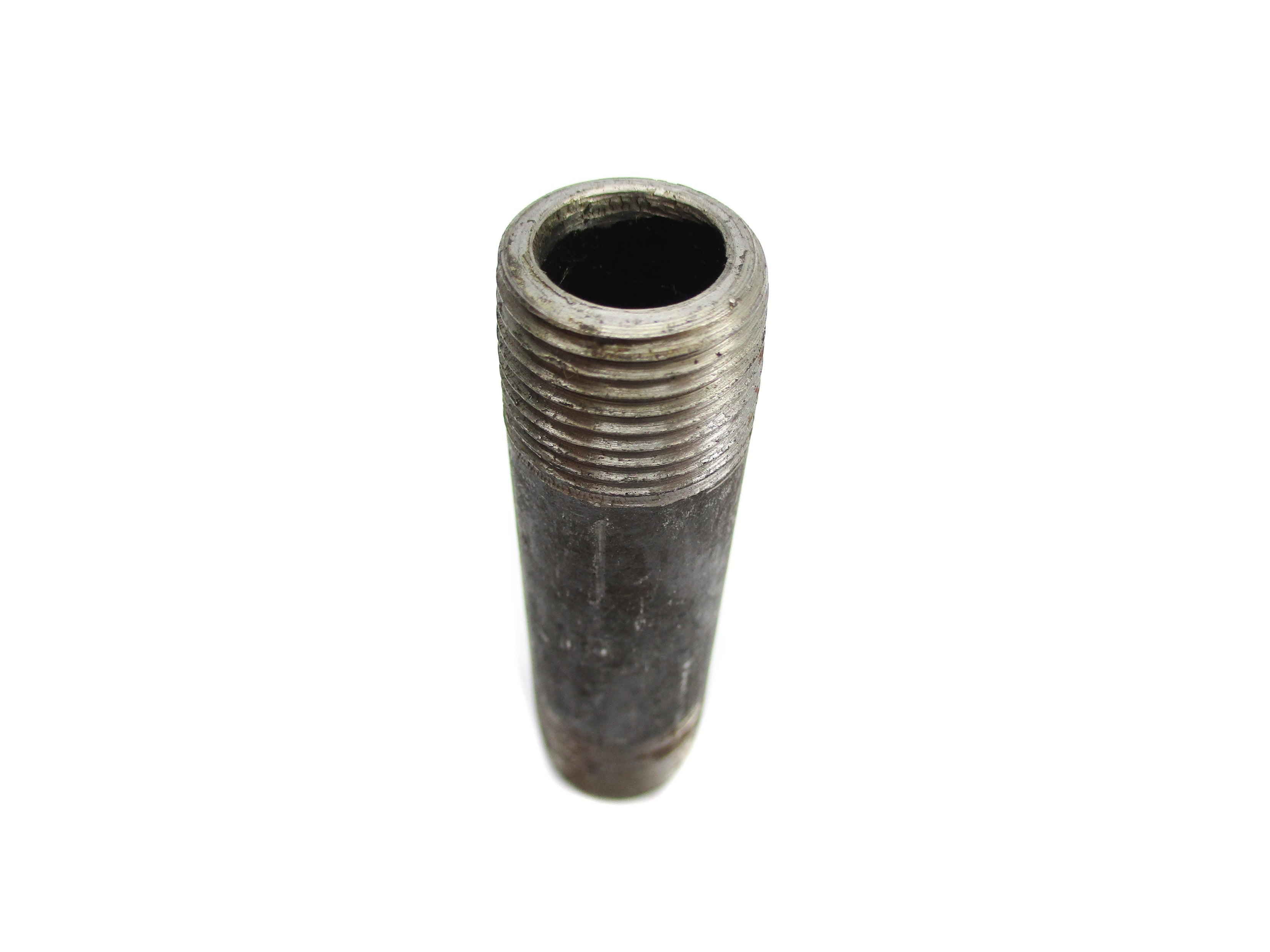 ASTM A-53 3/8" X 2-1/2" NSNP