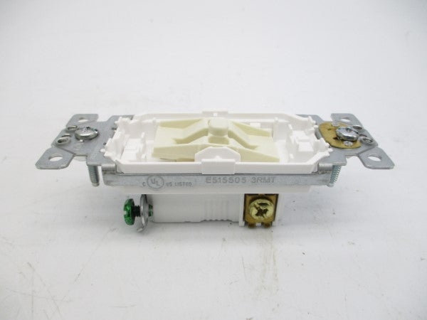 SQUARE D SQR14131XX 120/277VAC 15A NSMP