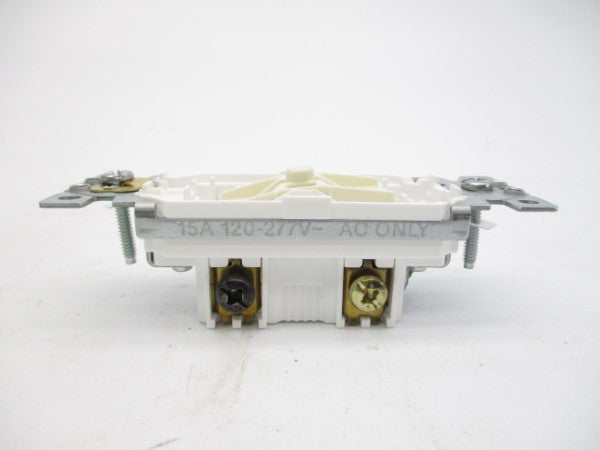 SQUARE D SQR14131XX 120/277VAC 15A NSMP