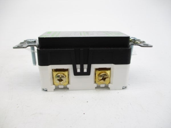 SQUARE D SQR51101BK 15A NSMP