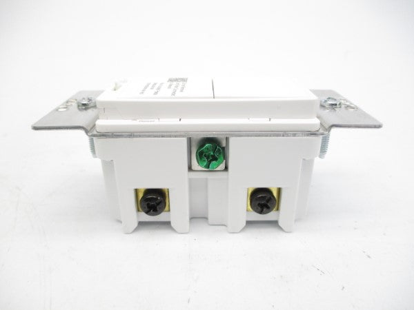 SQUARE D SQR226U1WHW NSMP