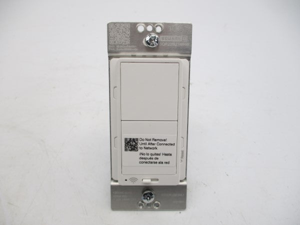 SQUARE D SQR226U1WHW NSMP