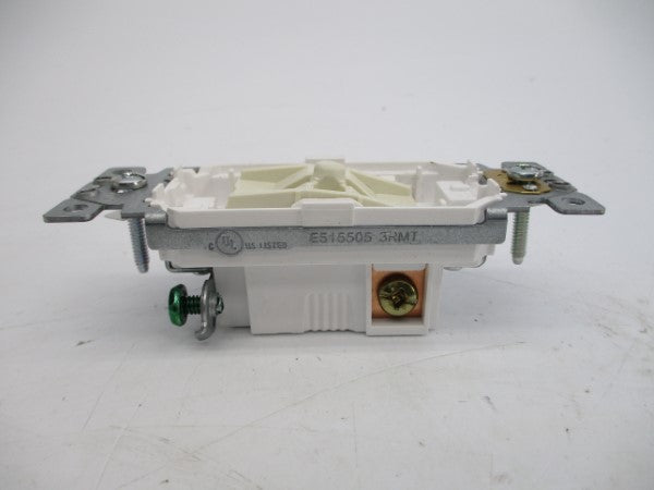 SQUARE D SQR14231XX 120-277VAC 20A NSMP
