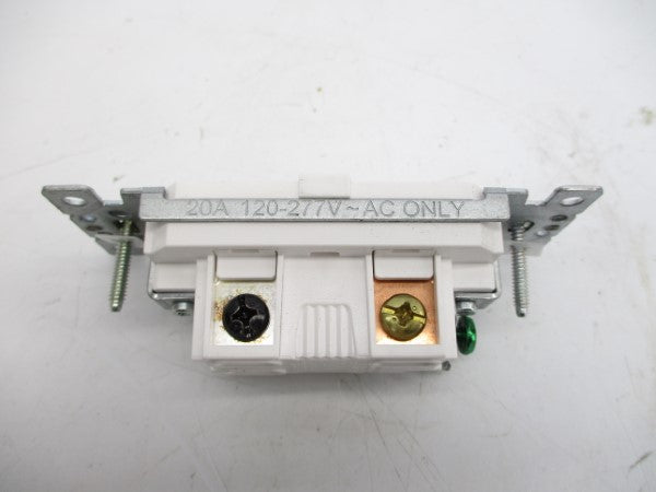 SQUARE D SQR14231XX 120-277VAC 20A NSMP
