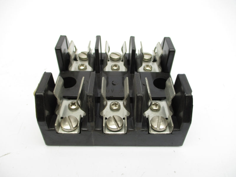 BUSSMANN 1B0003 250V 30A NSNP