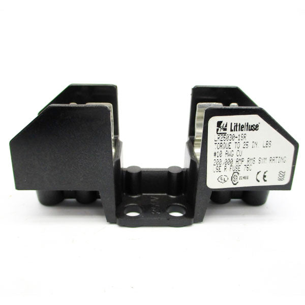 LITTELFUSE LR25030-1SR NSNP