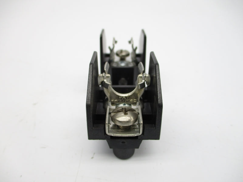 LITTELFUSE LR25030-1SR NSNP