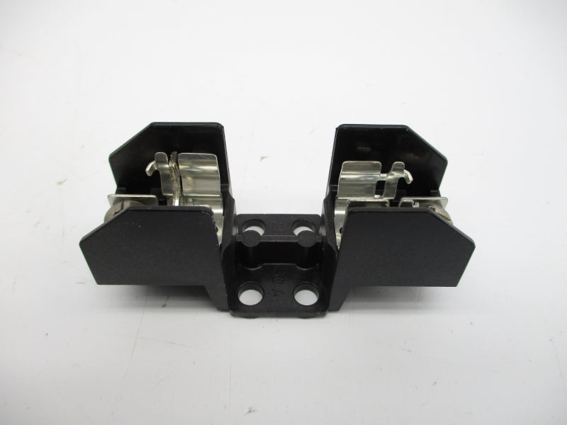 LITTELFUSE LR25030-1SR NSNP