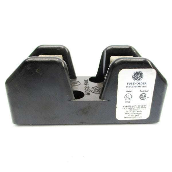 GENERAL ELECTRIC GE8411-3 250V 30A NSNP