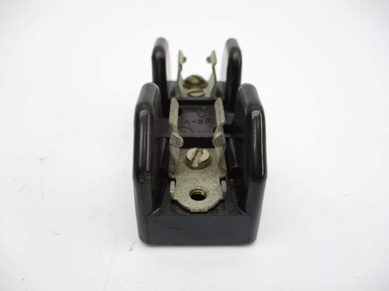GENERAL ELECTRIC GE8411-3 250V 30A NSNP