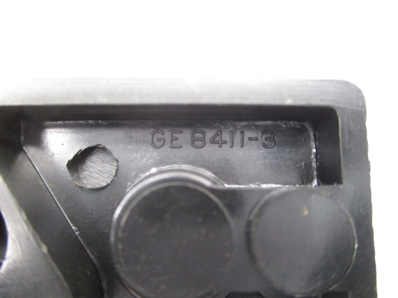 GENERAL ELECTRIC GE8411-3 250V 30A NSNP