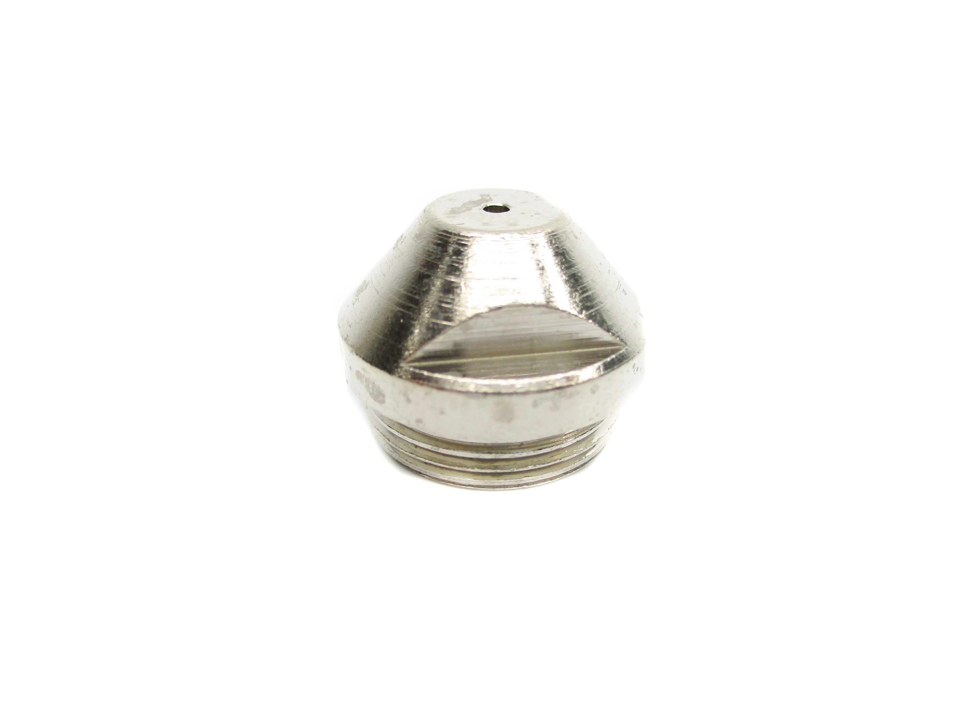 SPARE PART 9-4341 NSNP