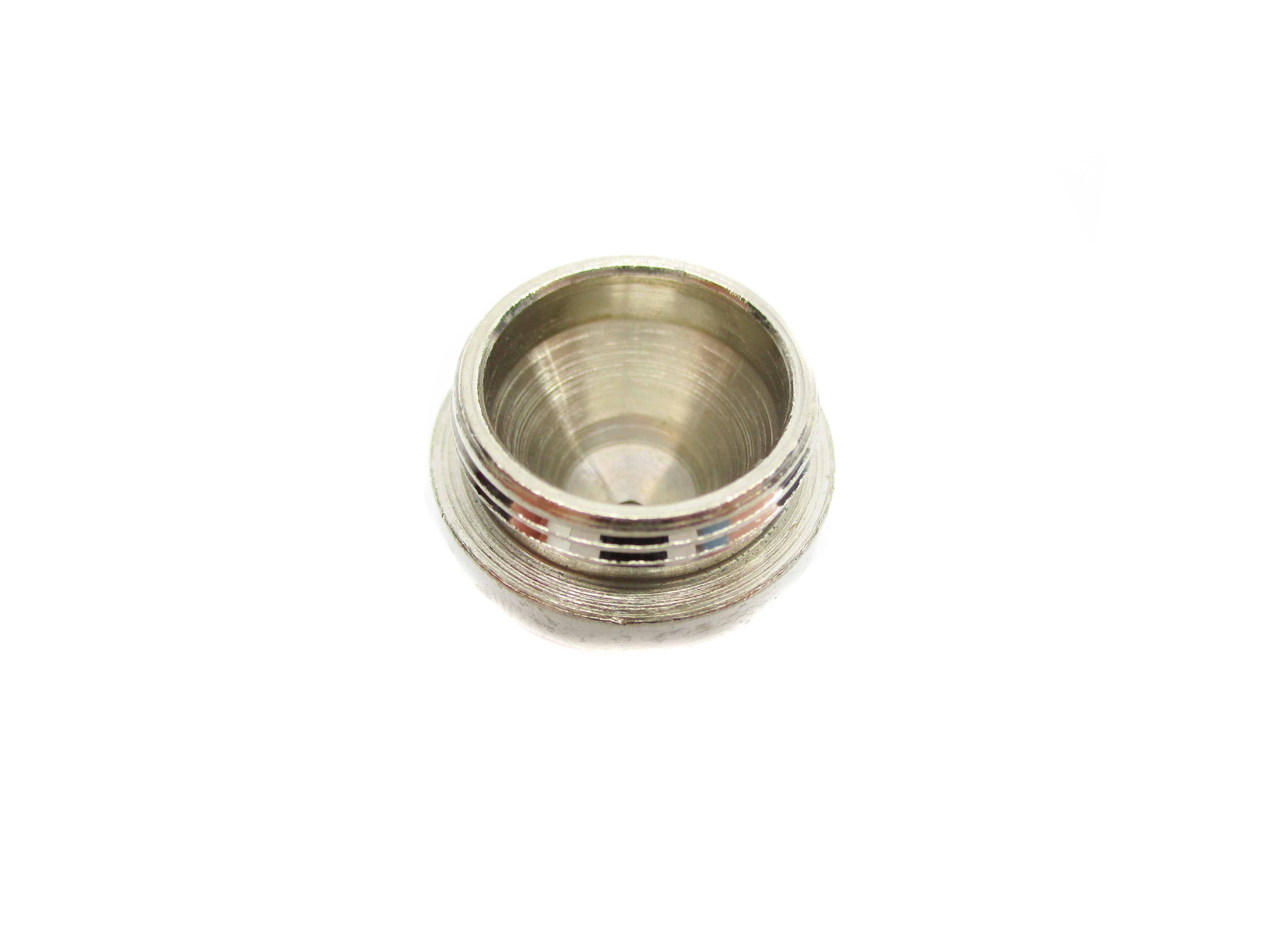SPARE PART 9-4341 NSNP