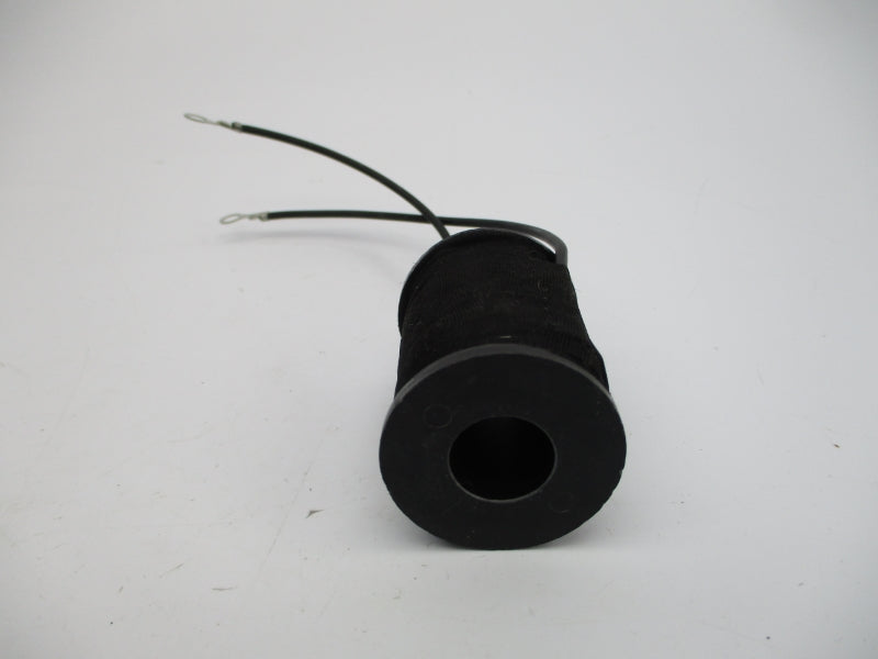 SPARE PART 803G16 NSNP
