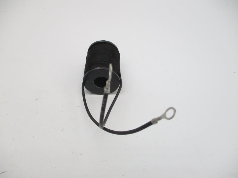 SPARE PART 803G16 NSNP