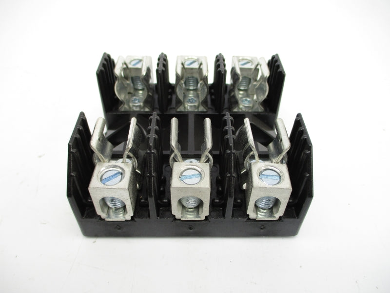 BUSSMANN H25030-3C 250V 30A NSNP