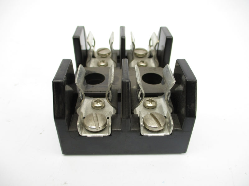 BUSSMANN 1B0002 250V 30A NSNP