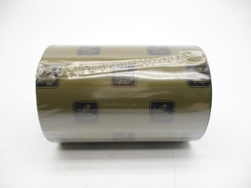 ZEBRA 05586BK10245 5586 NSMP