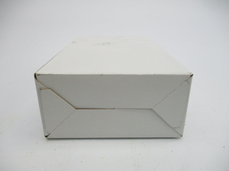 ALLEN BRADLEY 193-ECM-DNT SER. A (WH) NSFS