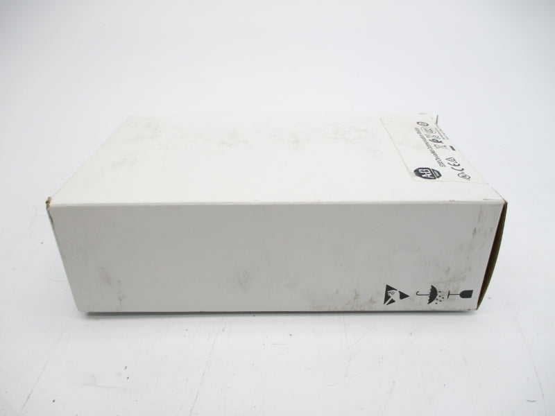 ALLEN BRADLEY 193-ECM-DNT SER. A (WH) NSFS