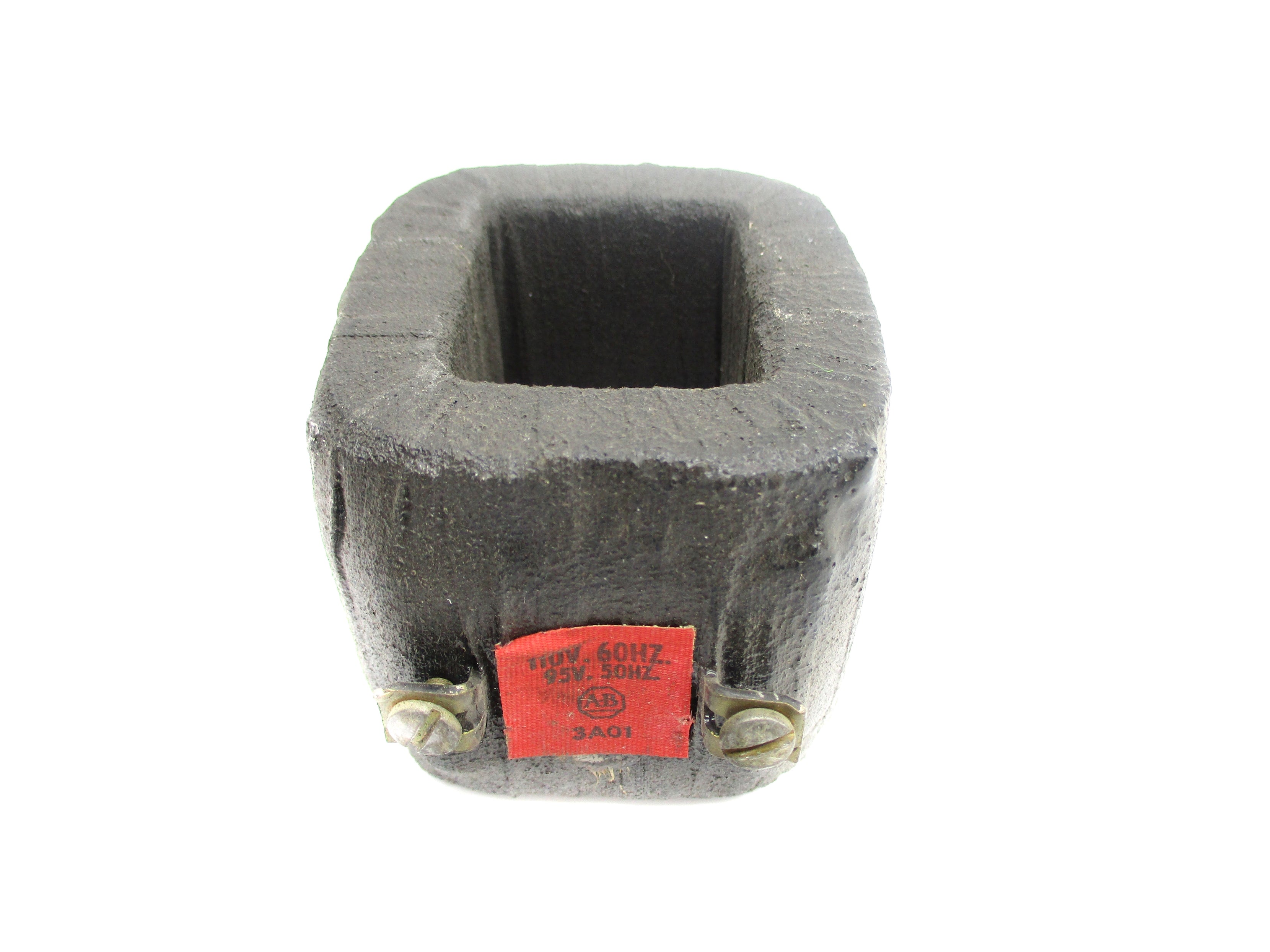 INDUSTRIAL SPARE PART 3A01 NSNP