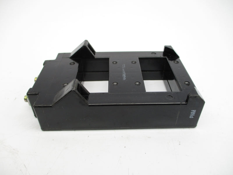 ALLEN BRADLEY CE-236 110/115-120V 200A (WH) NSMP