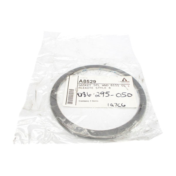 ARMSTRONG A8529 NSMP