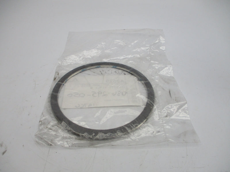 ARMSTRONG A8529 NSMP