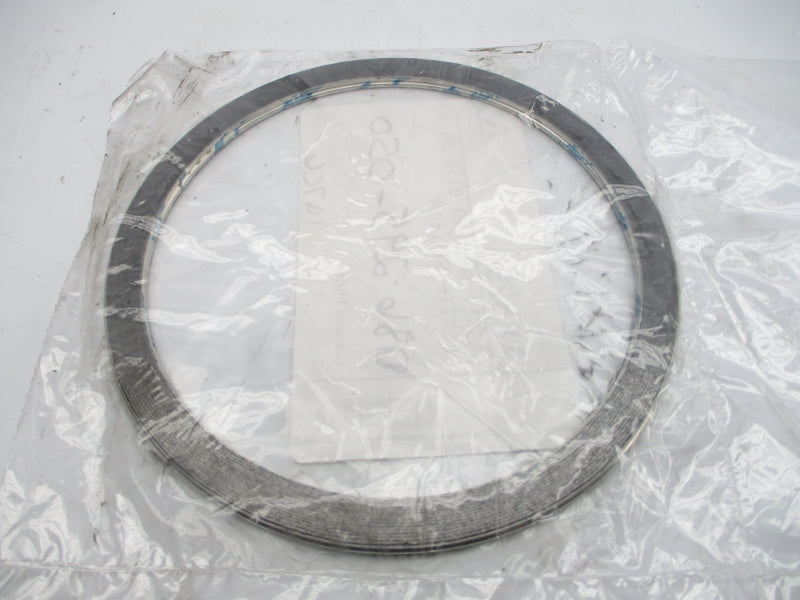 ARMSTRONG A8529 NSMP