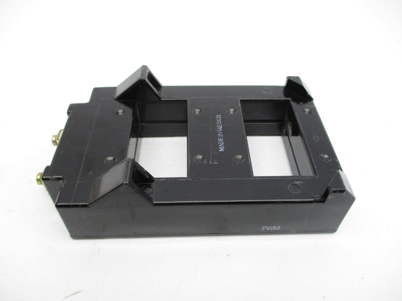 ALLEN BRADLEY AF-236 110/115-120V 300A (WH) NSMP