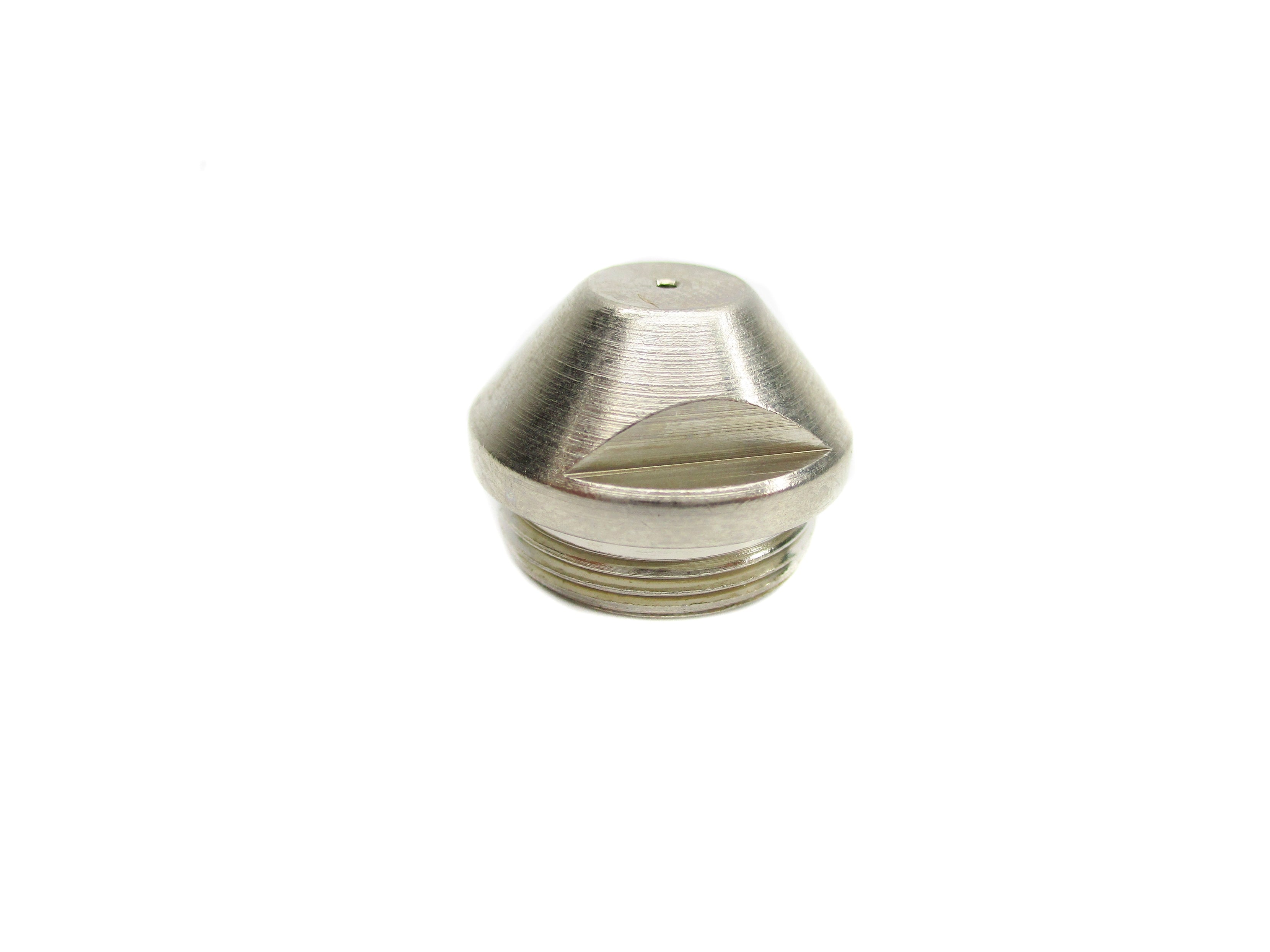SPARE PART 9-4343 NSNP