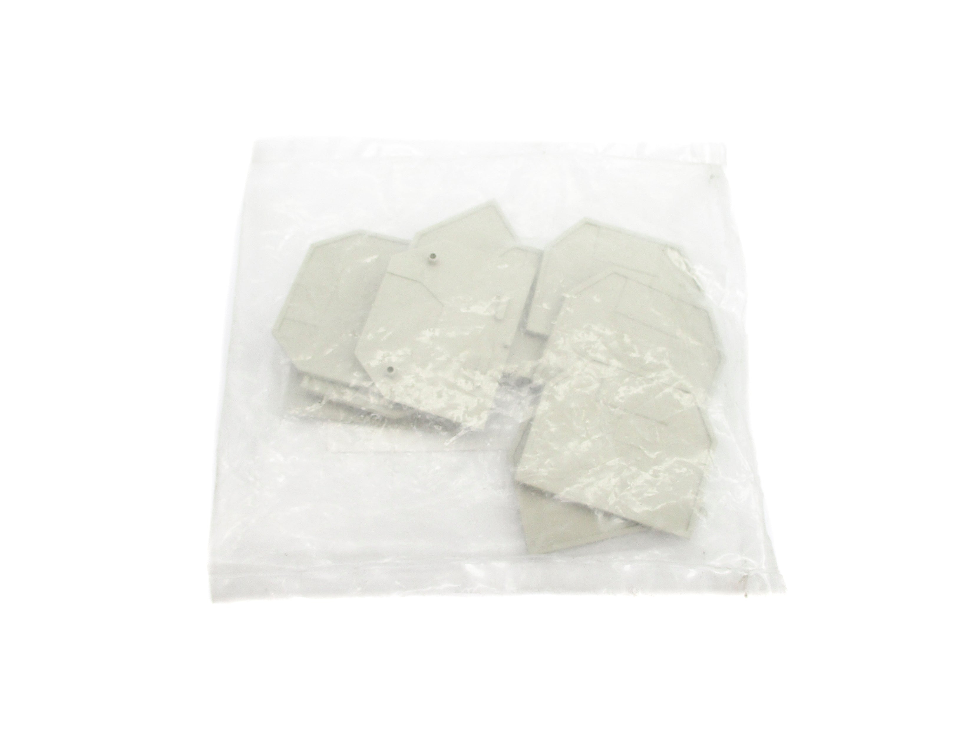 TELEMECANIQUE AB1PS4 (PKG OF 10) NSMP