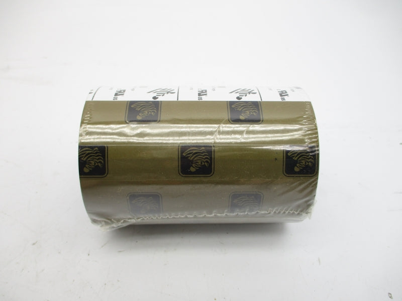 ZEBRA 05586BK10245 5586 (PKG OF 6) NSMP