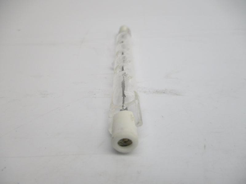 HALOGEN LIGHTING Q500T3 CL-130V 130V NSMP