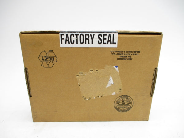 ALLEN BRADLEY 1771-ID16 SER. B DATE: 2002 NSFS