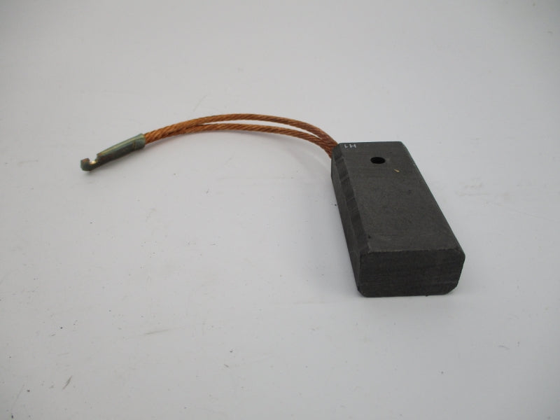 MORGANAM&T 61043976 323B7989P02 (PKG OF 60) NSMP