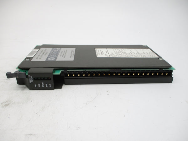 ALLEN BRADLEY 1785-BCM SER. B NSMP